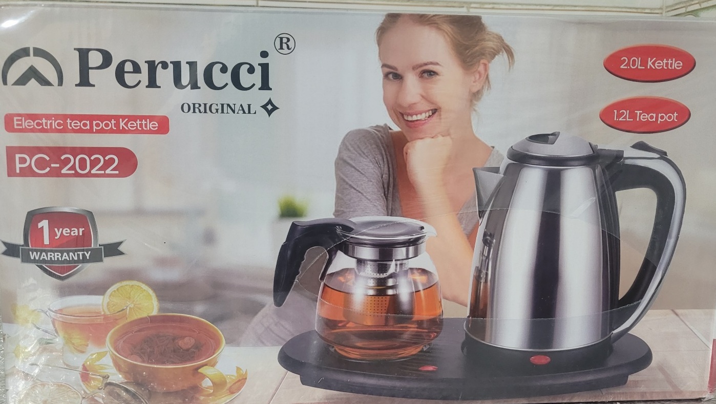 Source Electric Kettle 1.0L 1.2L 1.5L 1.7L 1.8L 2.0L 2.2L 2.5L capacity  water Kettle on m.