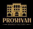 PROSHYAN
