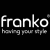 FRANKO