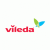 Vileda