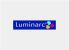 Luminarc