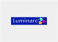 Luminarc