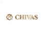 CHIVAS