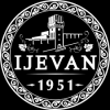 IJEVAN