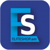 ELITESHOP.AM