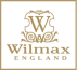  WILMAX