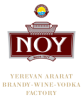 NOY
