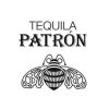 PATRON