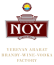 NOY