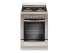 Gas stove GEFEST PGE 6102-03 0027