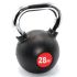 Dumbbell/kettlebell 28 kg