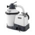 Pool pump-filter INTEX