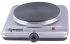 ELECTRIC HOTPLATE DIAMOR  DM-5891