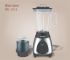 BLENDER FRANKO FBL 1015