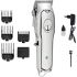 HAIR CLIPPER VGR V-1141
