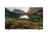 TV ColorView 43''43D1S Smart