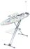 Ironing board Nika H/5
