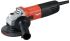 Angle grinder 230-2200W, M9511 MAKITA