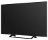 Телевизор Hisense 65A7300F