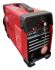 WELDING MACHINE Edon САИ-300