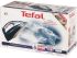 IRON Tefal FV 5615E0