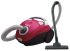 VACUUM CLEANER LIRA LR1003
