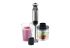 HAND BLENDER 4 IN 1CENTEK CT-1337