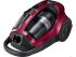 VACUUM CLEANER SAMSUNG VC2500