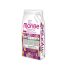Monge Sensitive 10кг
