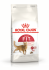Royal Canin Fit 15кг