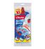 Floor cleaner head Vileda, SuperMosio