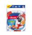 Насадка для мытья полов Vileda, Turbo 2 в 1
