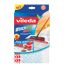 Floor cleaner head Vileda, Vishmat Extra