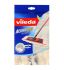 Насадка для швабры Vileda, актив макс, классика