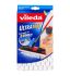 Насадка для уборки полов Vileda, UltraMatt