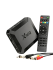 Android 4K Smart TV Box – Allwinner H313 Media Player with 2GB RAM