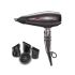 ФЕН BaBylissPRO Stellato Digital 4Artist BAB7500IE