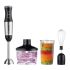 HAND BLENDER 4 IN 1 BOSCH SI-717