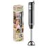 HAND BLENDER SOKANY WK-1704S-2