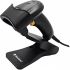 Bar code scanner Newland HR2270 SF 1D