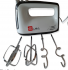 HAND MIXER ELSA ES - 0155