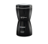 COFFEE GRINDER DIAMOR DM-1002