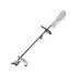 Electric trimmer ЭНЕРГОМАШ ГКС-1500