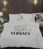 ПОСТЕЛЬНОГО БЕЛЬЕ VERSACE