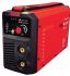 WELDING MACHINE Fubag IR 200 VRD inverter