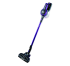 VACUUM CLEANER DIAMOR DM-3044