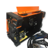 WELDING MACHINE HANDTEK MIG/MMA-300