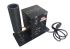 CO2 SMOKE MACHINE DMX MYJ-B