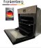 Ներկառուցվող ջեռոց Frankenberg FRD2255IN