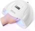 NAIL DRYING LAMP UV/LED 5X PLUS
